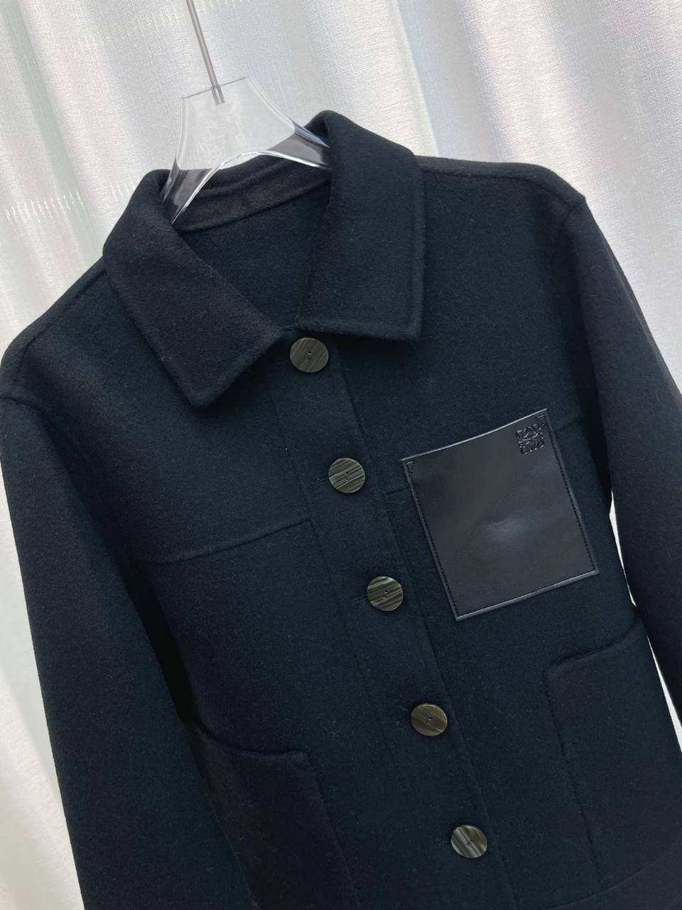 Loewe Jacket