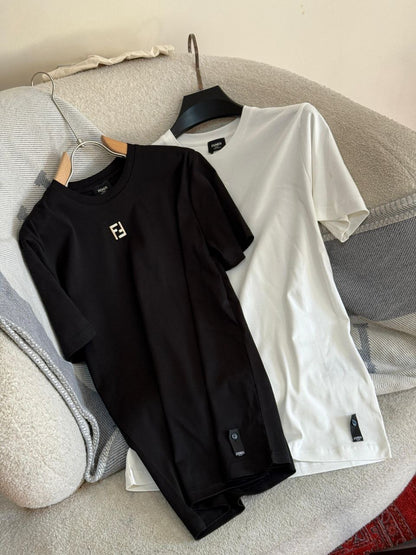 Fendi T-Shirt
