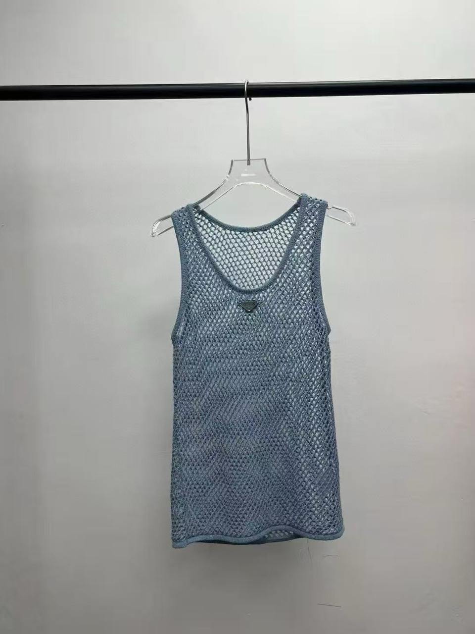 Prada T-Shirt 2 colors