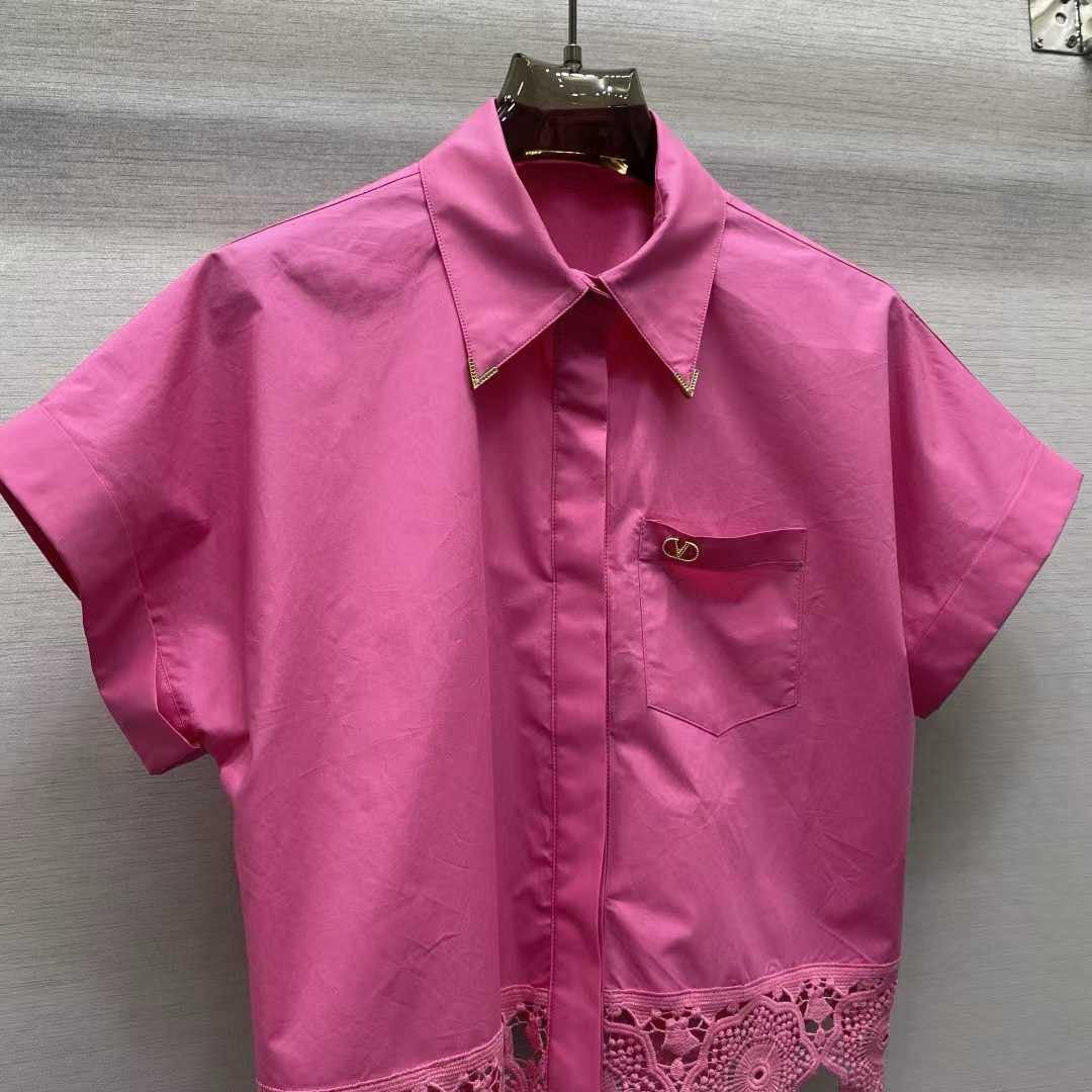 Valentino Shirt