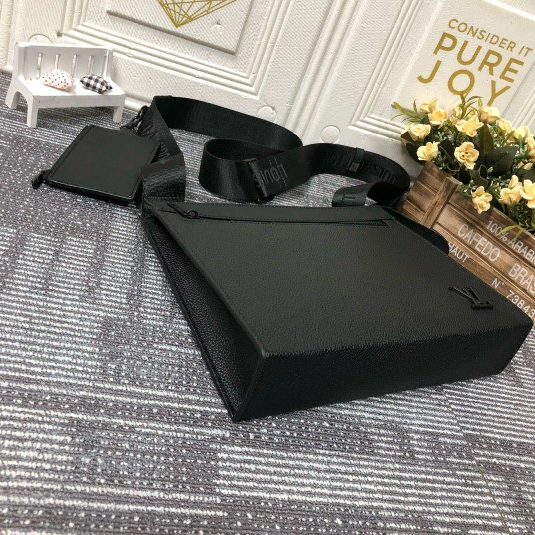 Louis Vuitton Sling Bag