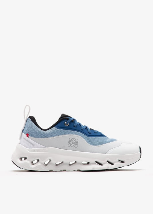 On Cloud X Loewe Sneakers