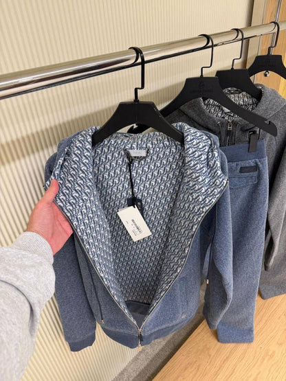 Dior Set