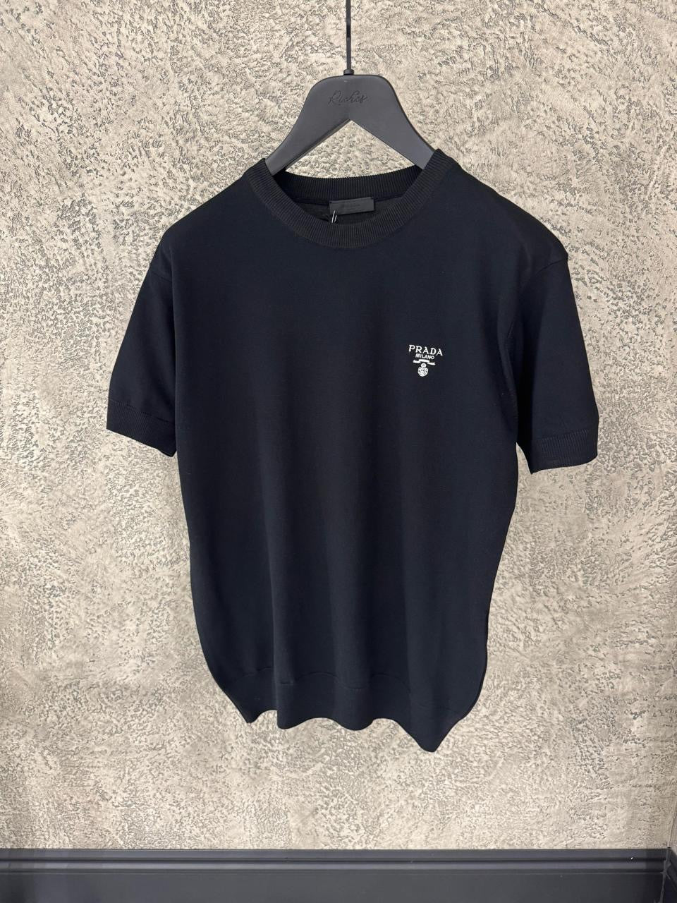 Prada T-Shirt