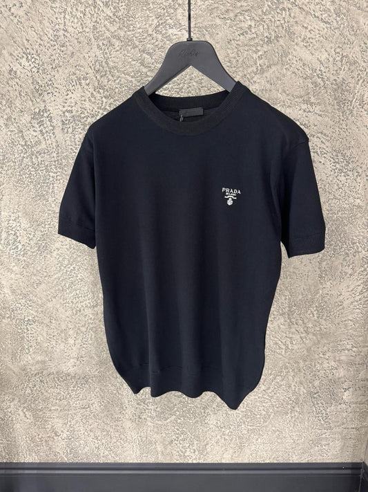 Prada T-Shirt