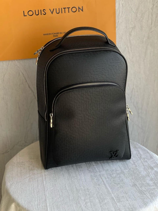 Louis Vuitton Backpack 2 colors