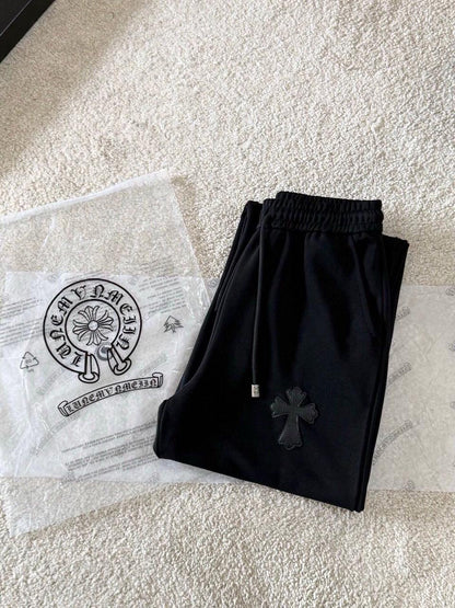 Chrome Hearts Pants