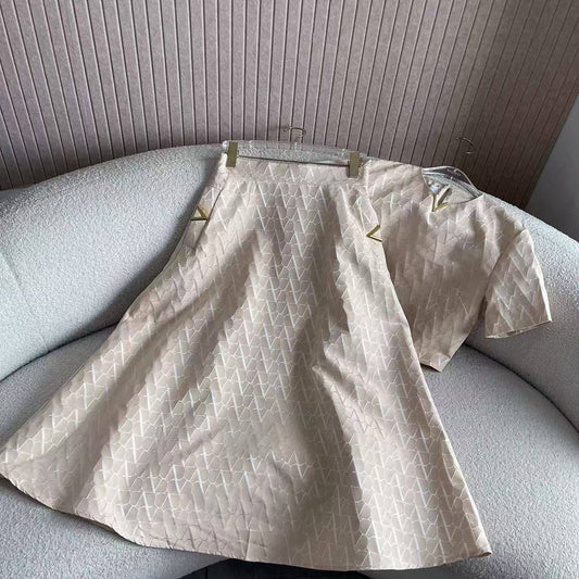 Valentino Set