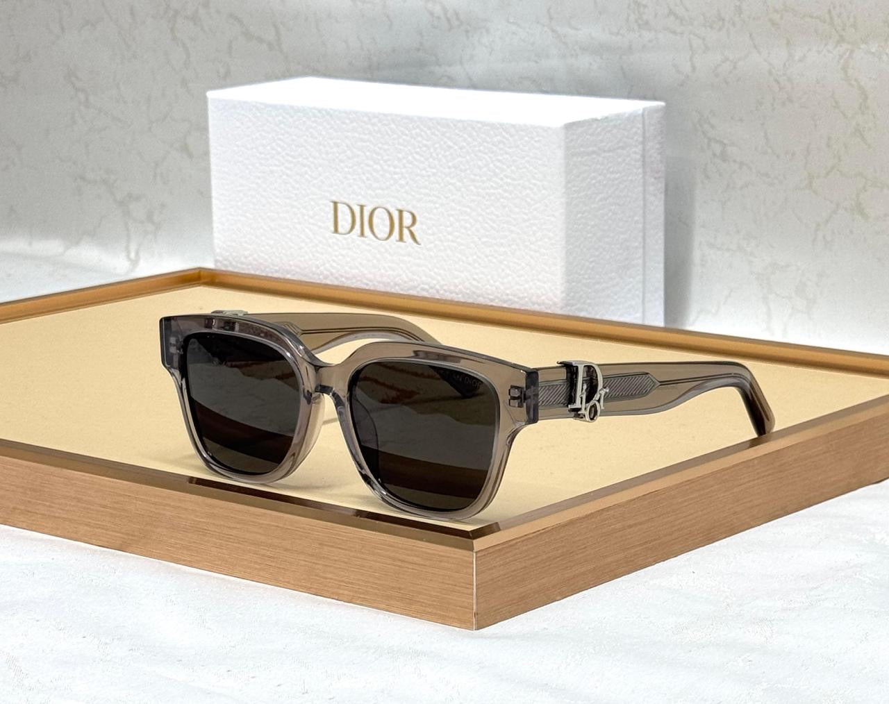 Dior Sunglasses 5 colors