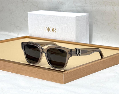 Dior Sunglasses 5 colors