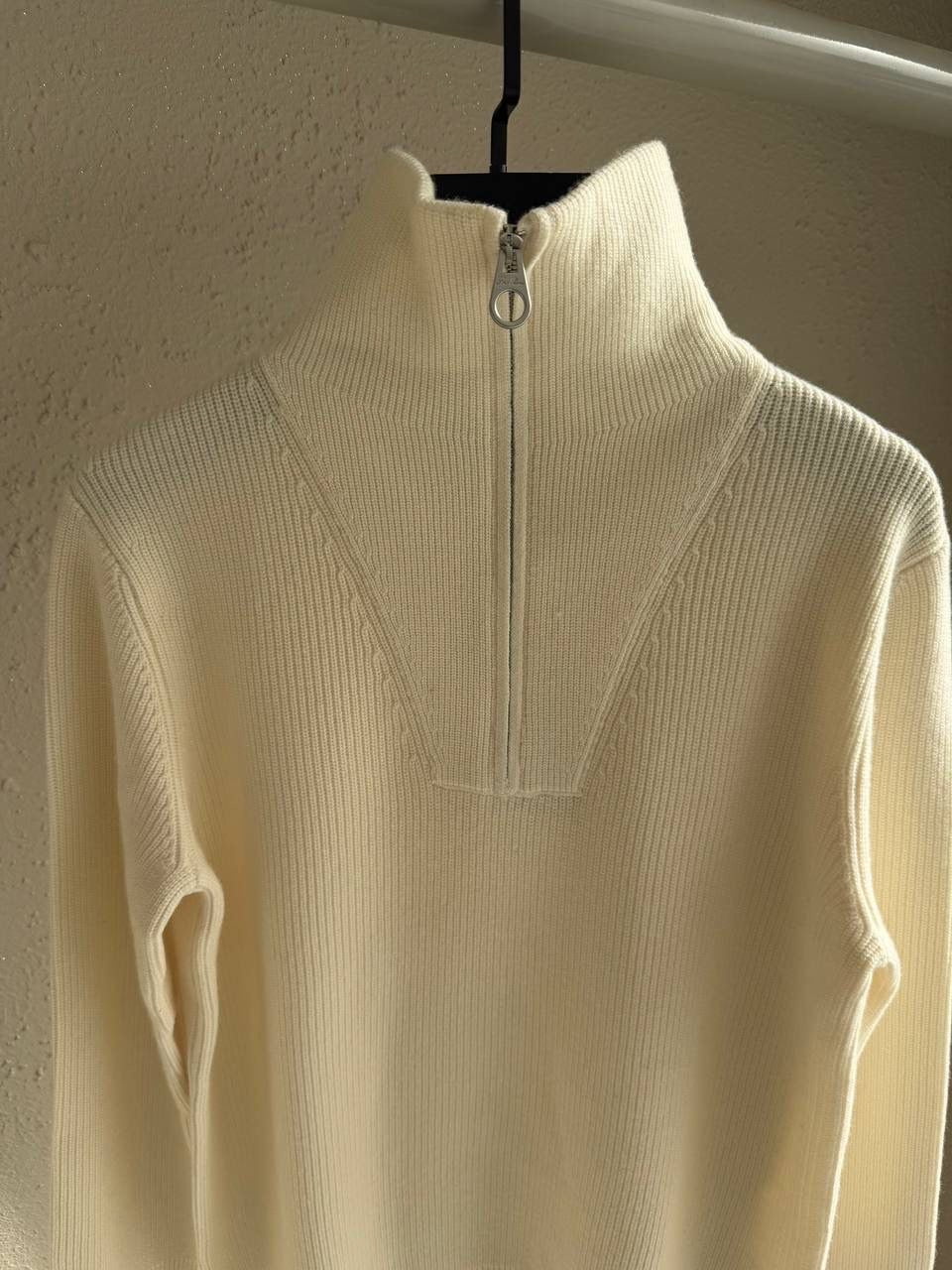 Loro Piana Sweater