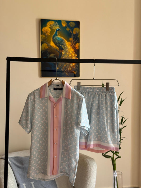 Louis Vuitton Set