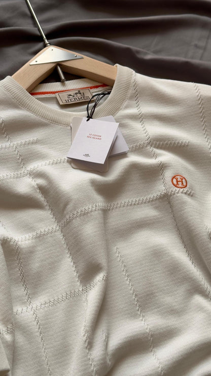 Hermes T-Shirt