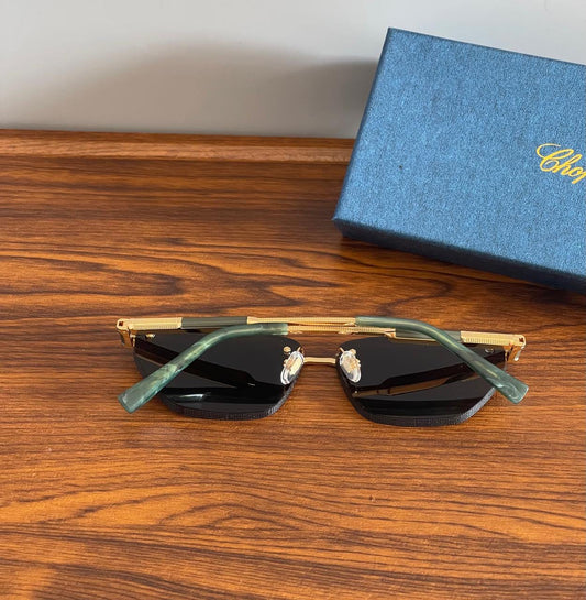 Chopard Sunglasses