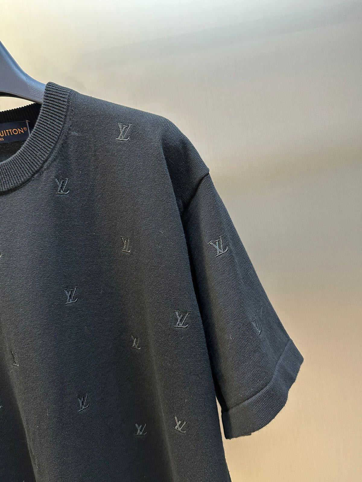 Louis Vuitton T-Shirt