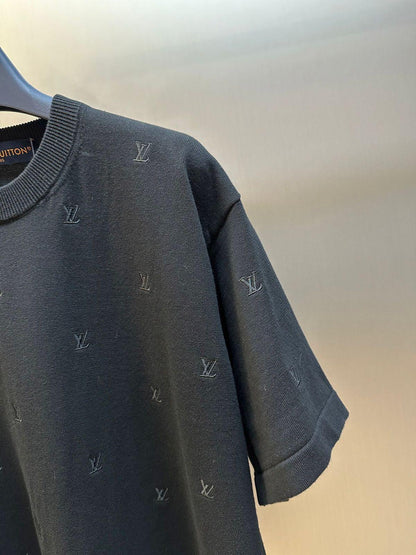 Louis Vuitton T-Shirt