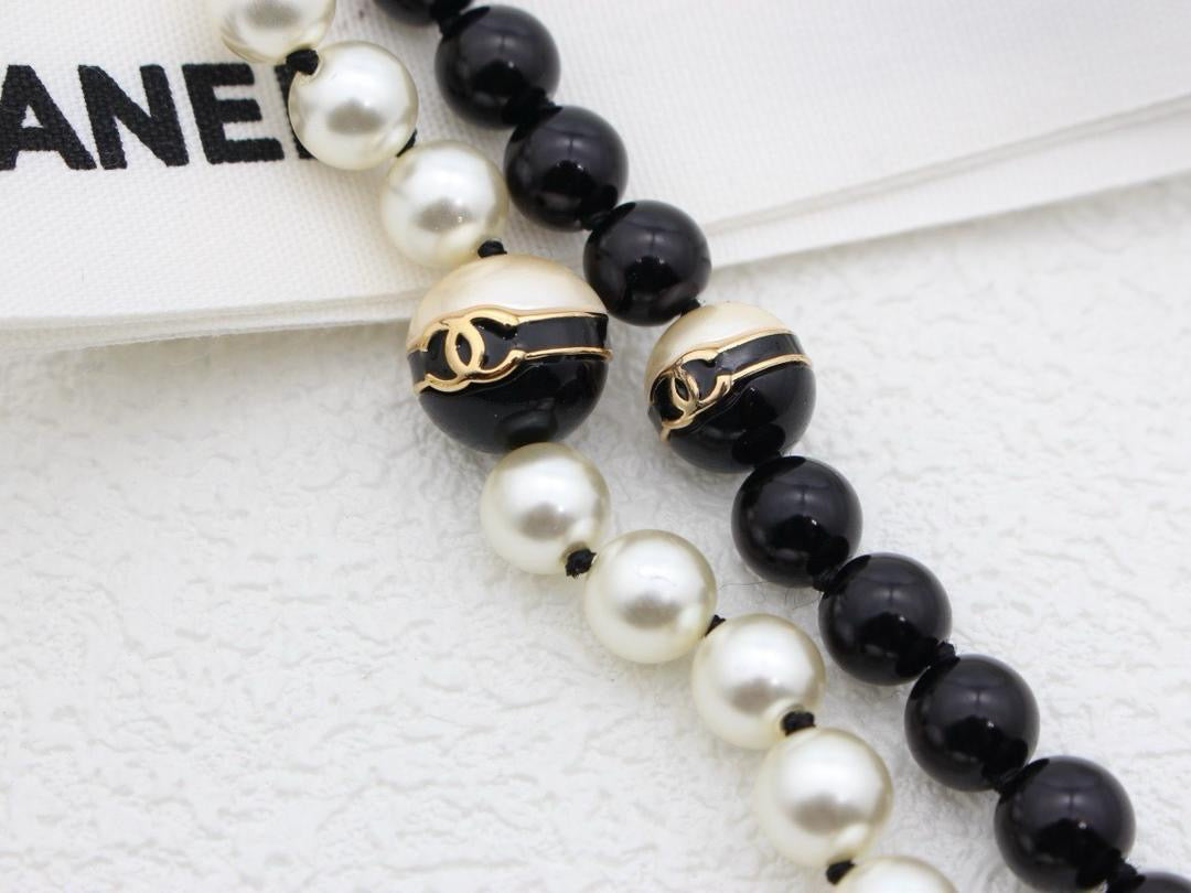 Chanel Belts