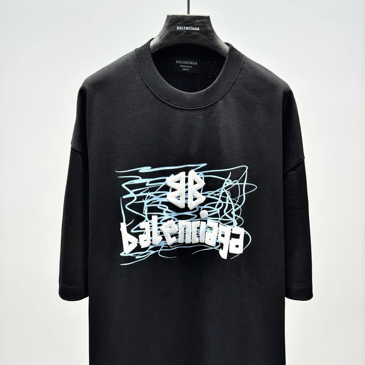 Balenciaga T-Shirt