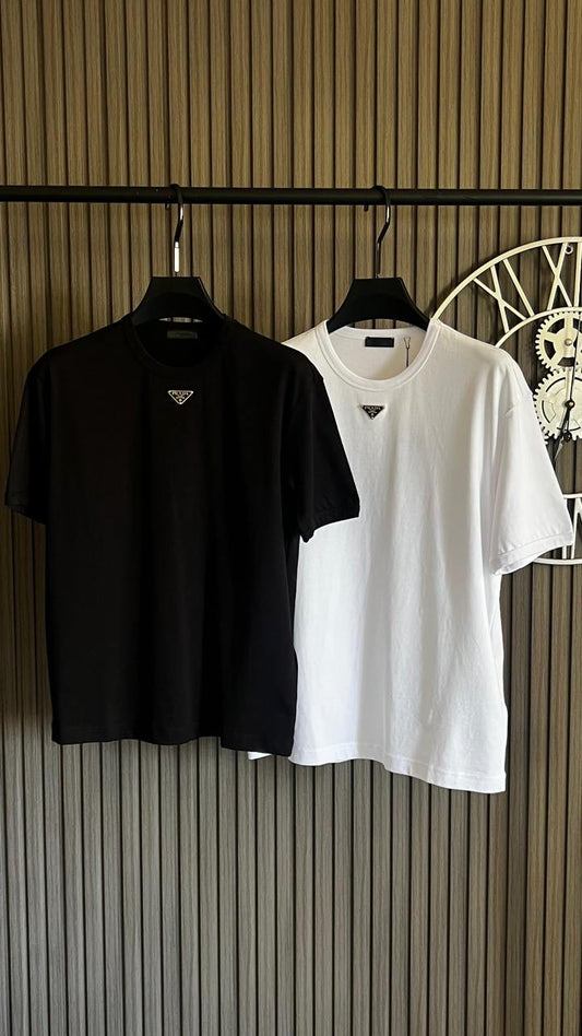 Prada T-Shirt 2 colors