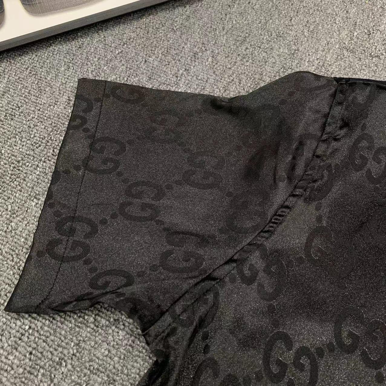 Gucci Set