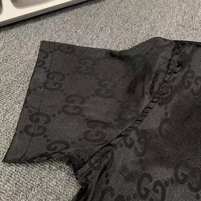 Gucci Set