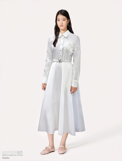 Valentino Dress