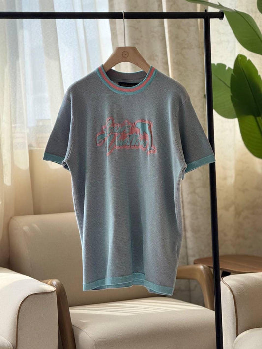 Louis Vuitton T-Shirt