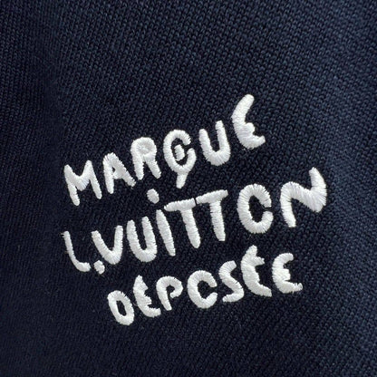 Louis Vuitton Polo Shirt