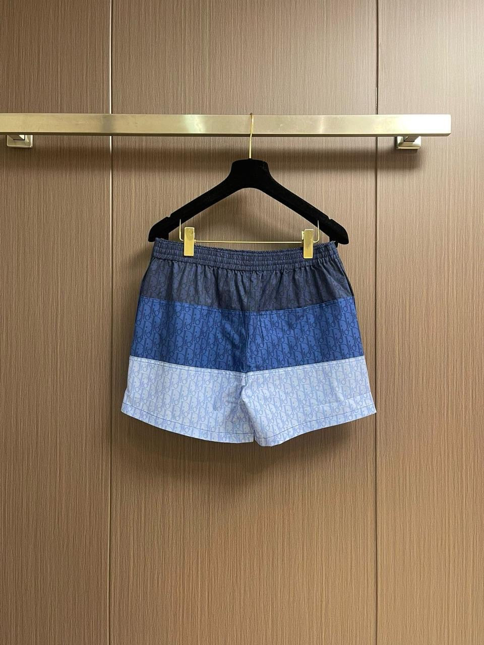 Dior Swimming Short