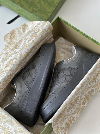 Gucci Sneakers 5 colors