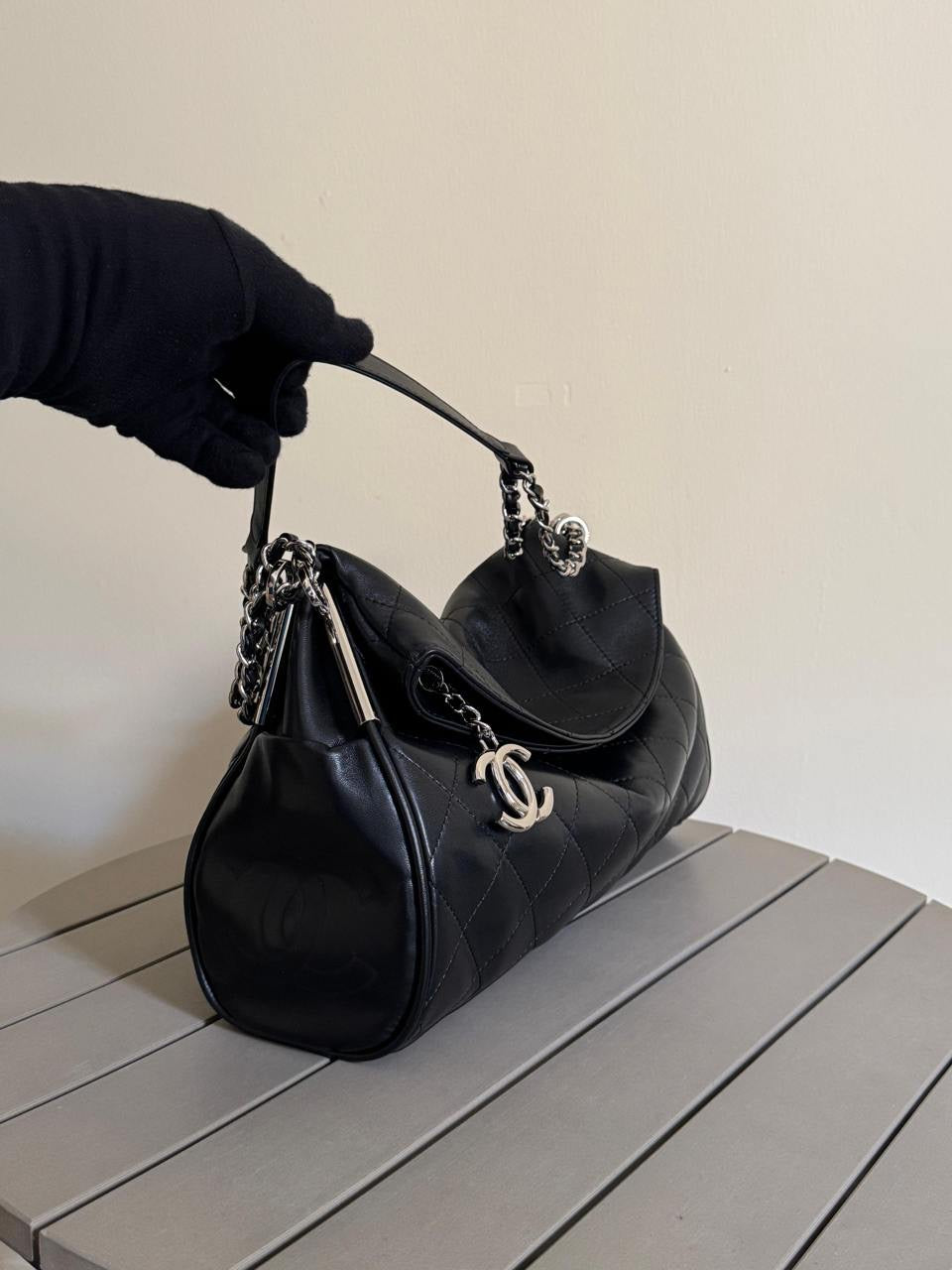 Chanel Sling Bag