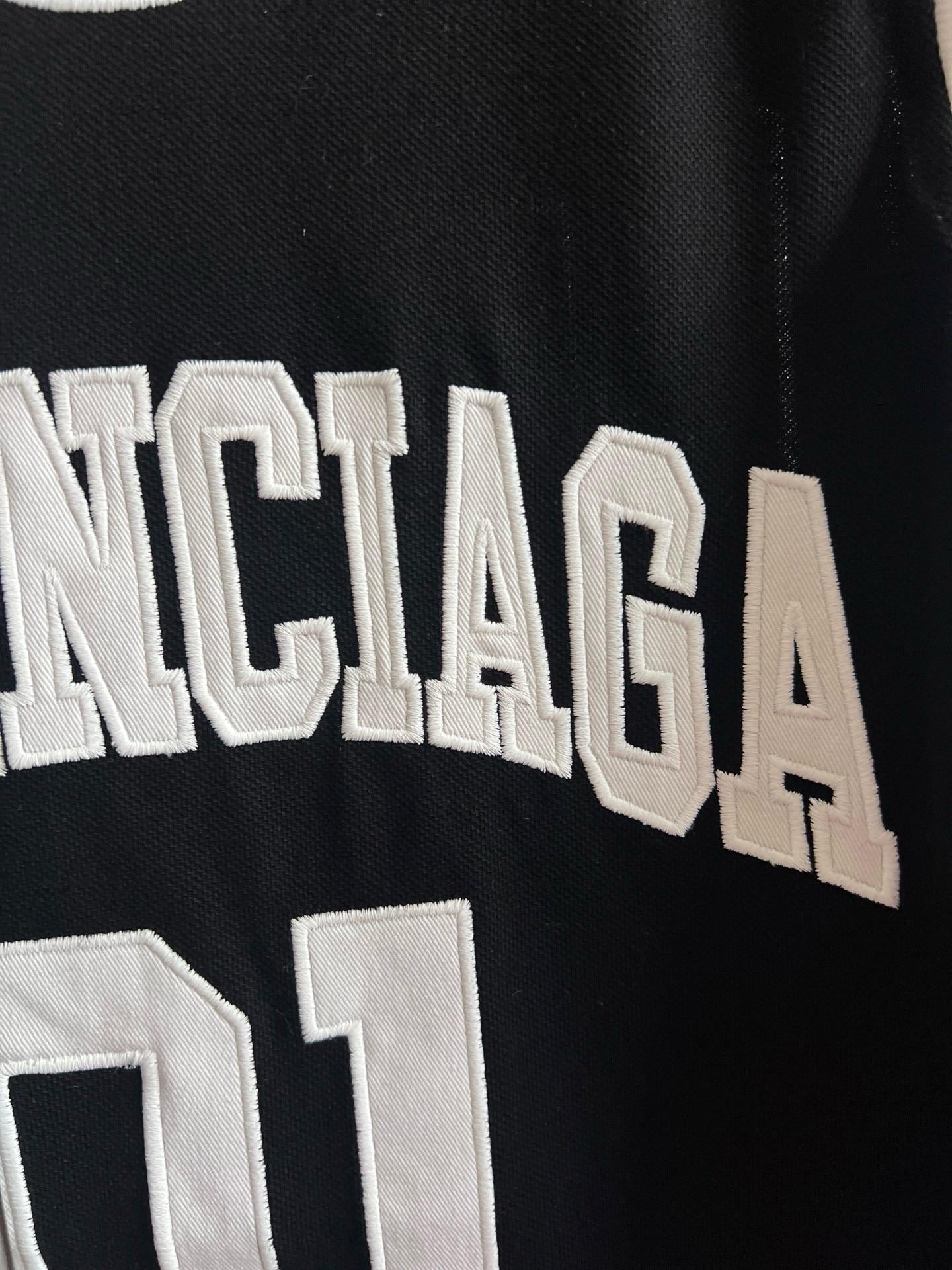 Balenciaga T-Shirt
