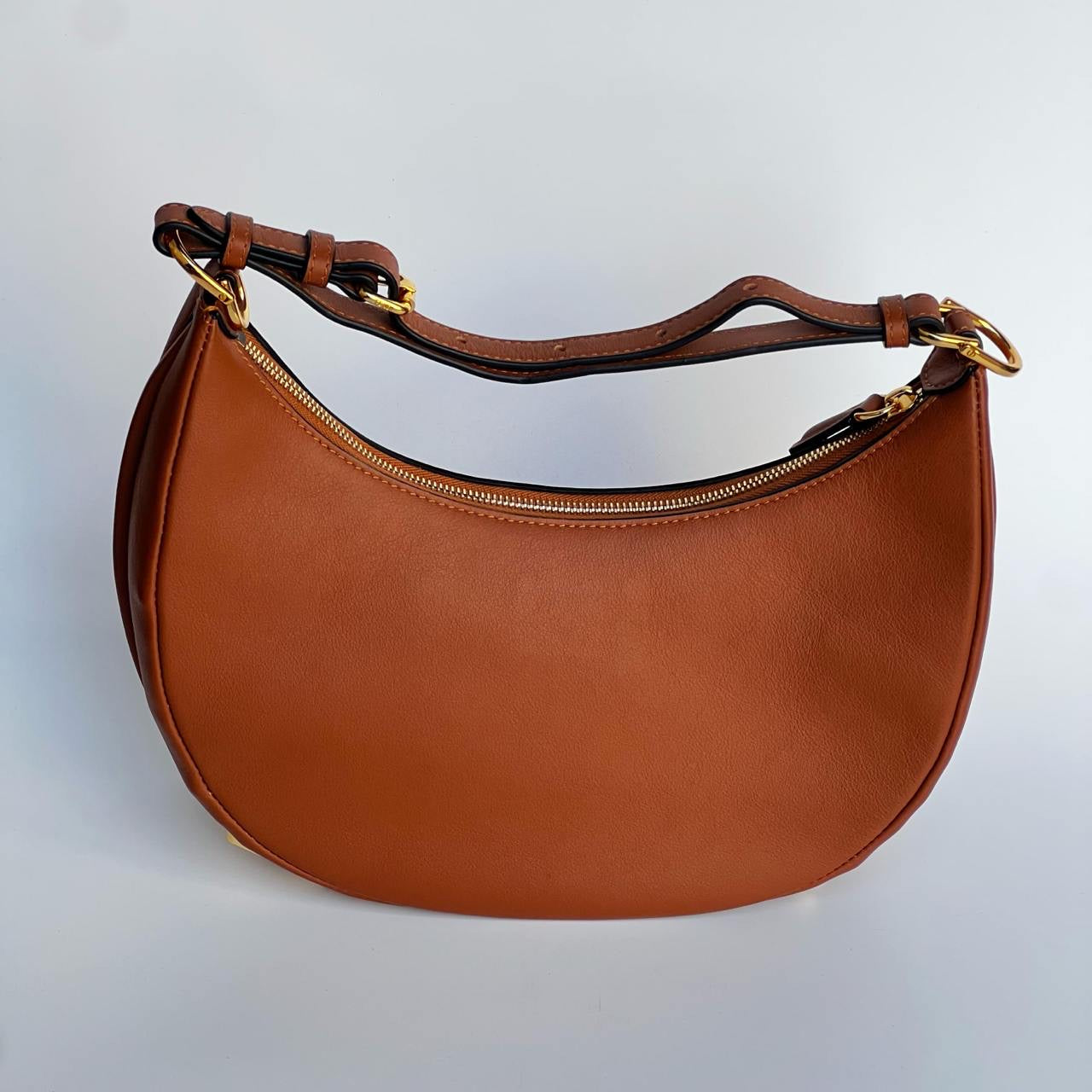Fendi Shoulder Bag (VIP Quality)