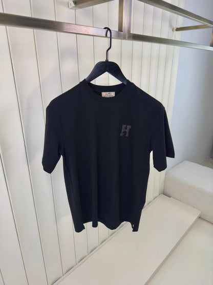 Hermes T-Shirt 5 colors