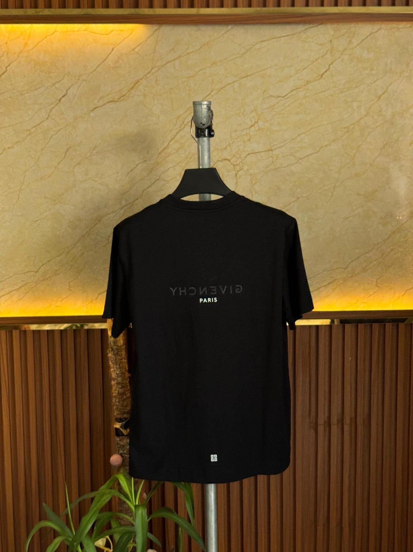 Givenchy T-Shirt 3 colors