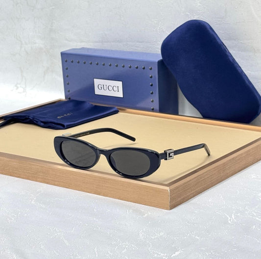 Gucci Sunglasses 3 colors
