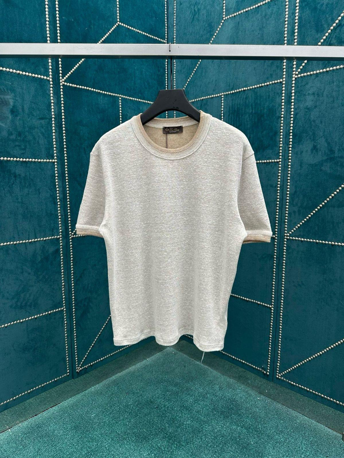 Loro Piana T-Shirt