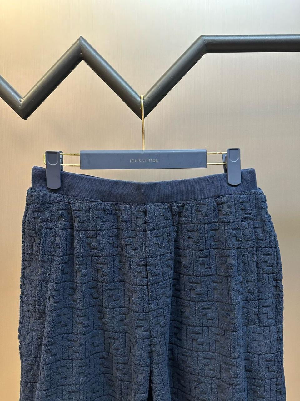 Fendi Shorts
