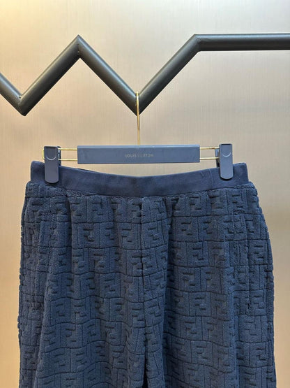Fendi Shorts