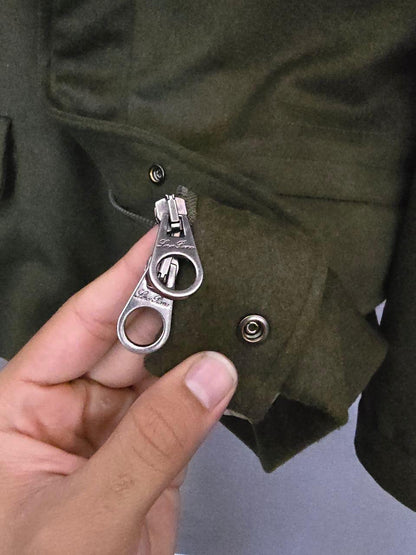Loro piana Jacket