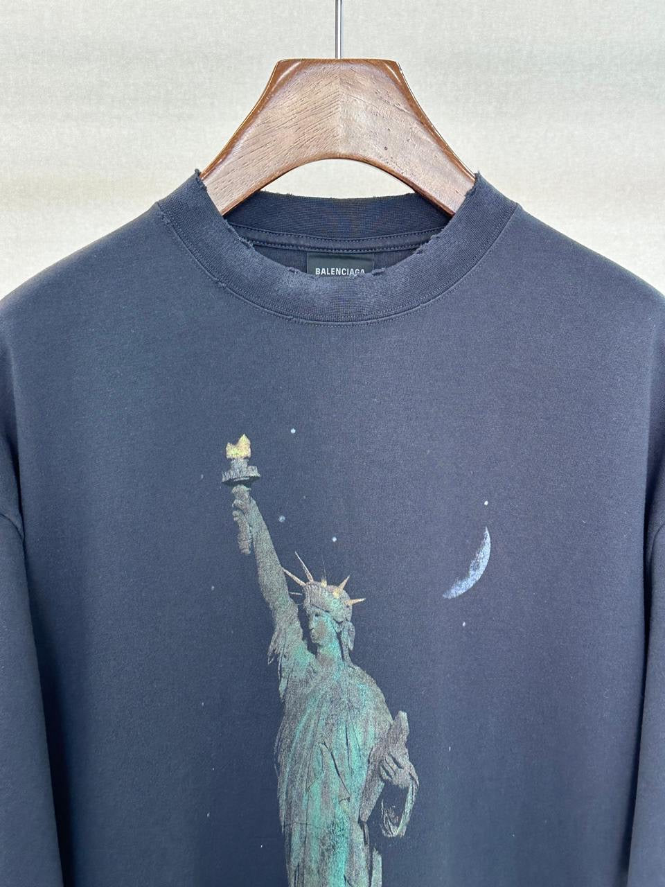 Balenciaga T-Shirt