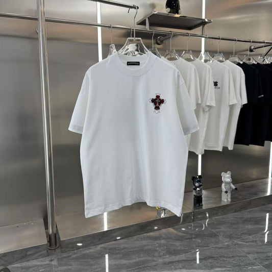 Chrome Hearts T-Shirt