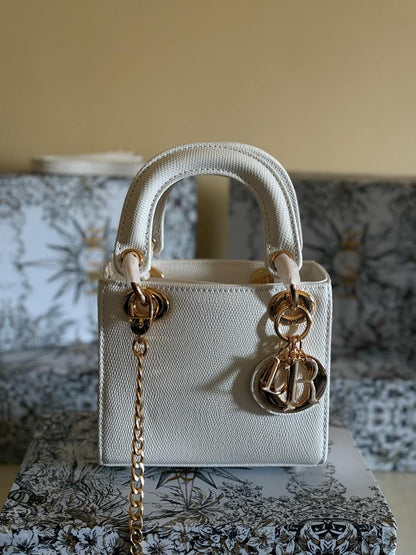 Dior Sling Bag 6 colors