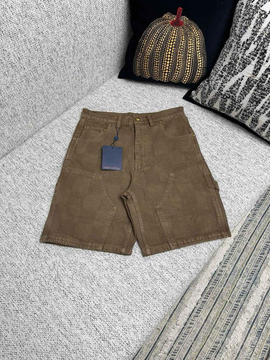 Louis Vuitton Short