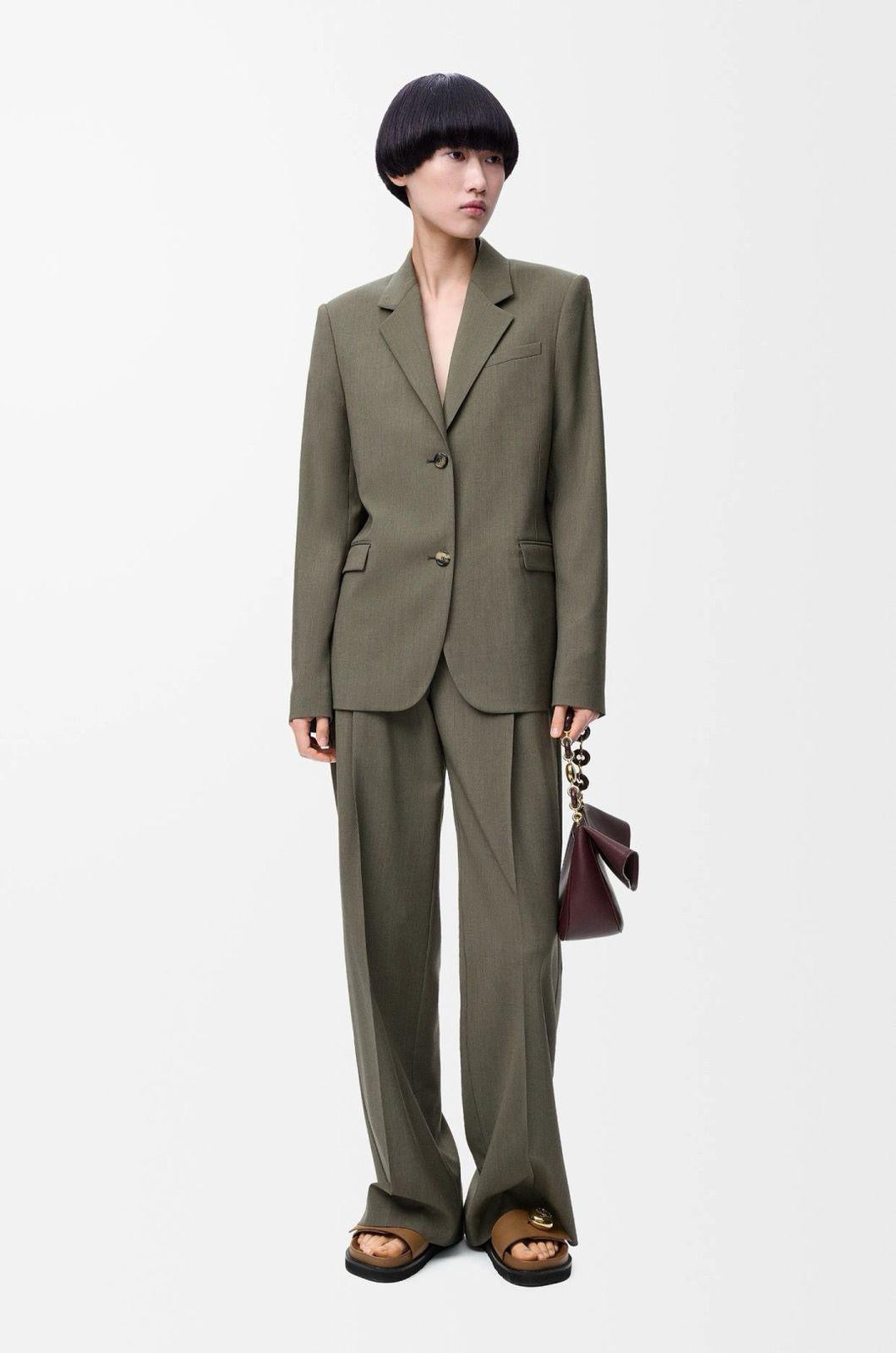 Loewe Set