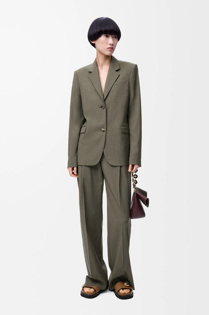 Loewe Set