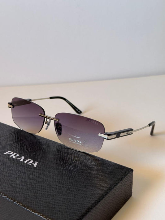 Prada Sunglasses 3 colors