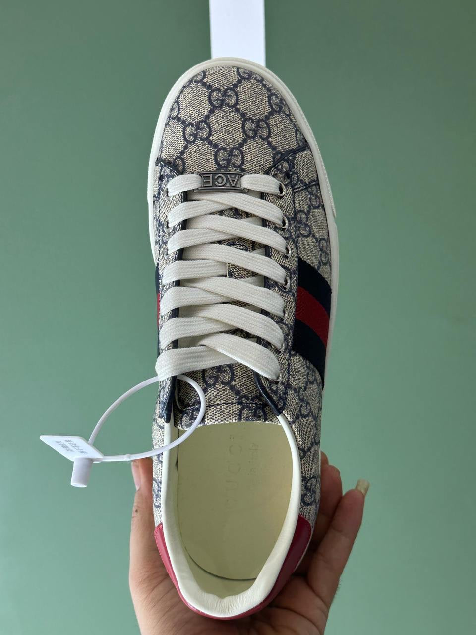 Gucci Sneakers