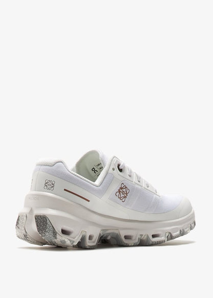 On Cloud X Loewe Sneakers