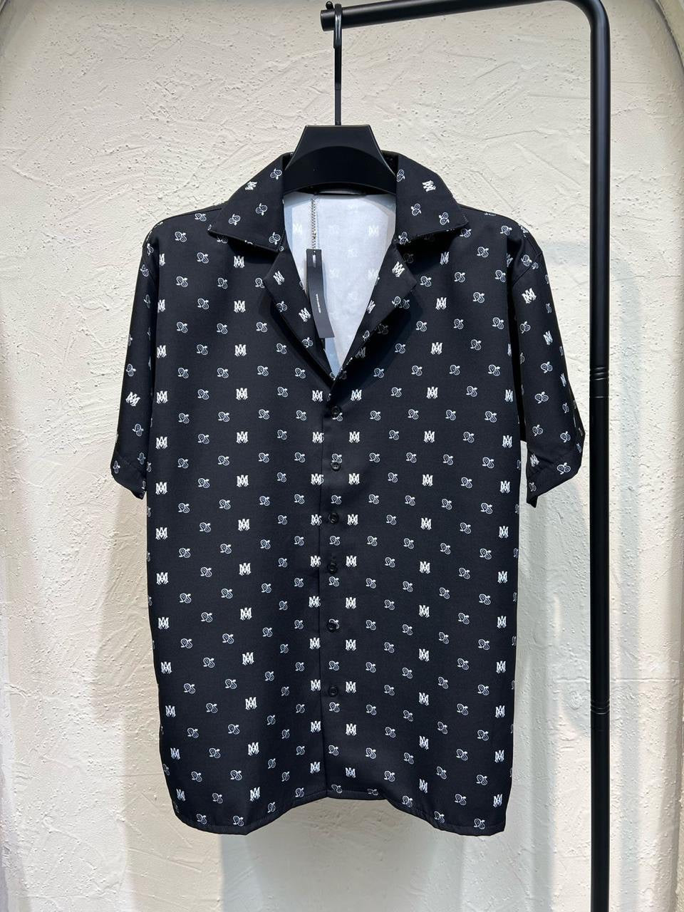 Amiri Shirt